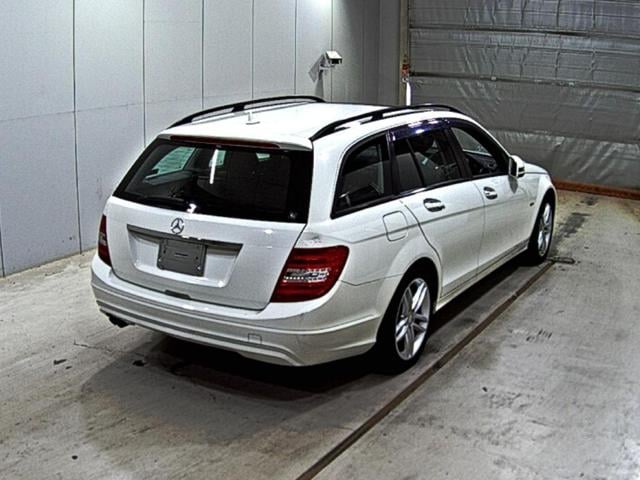 a5b2a5d5829de020073ce9db46cf0de8.jpg