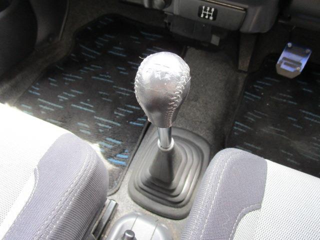 1b64da84c98b15ef01a793a23d4bec0e.jpg