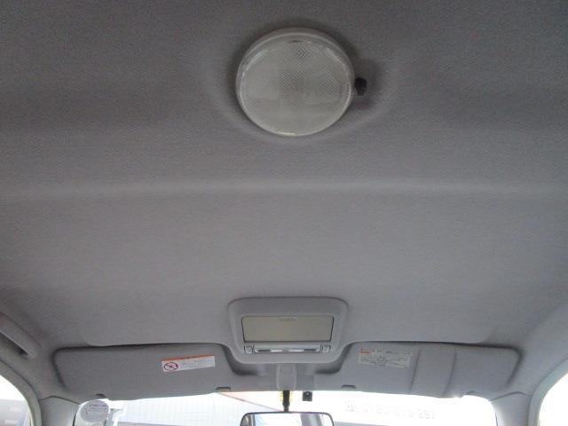 b9e633f7d03f072ed728bebbd5349081.jpg