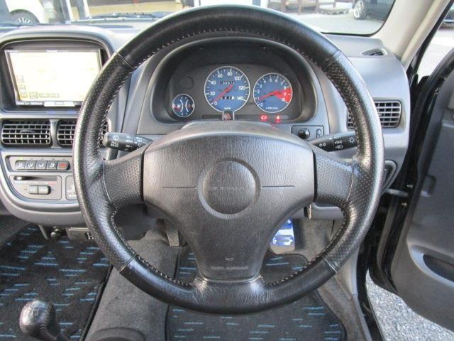 c6756346af84840ce55f390b67481365.jpg
