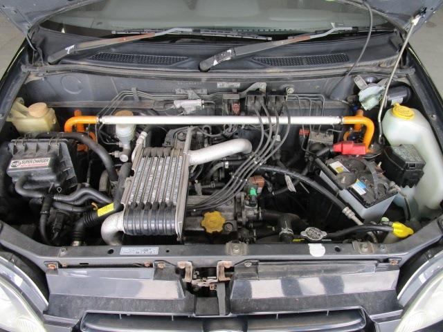 cb164d9af3bde7f257dc2648a846fe23.jpg