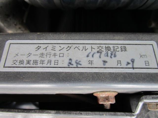 e23d2018dc935b969b0b1d86cd440ce4.jpg