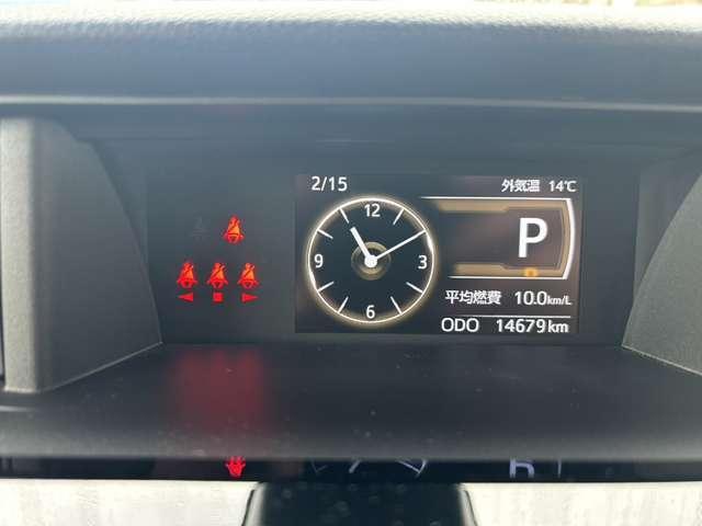 22228026_carP_l_5.jpg