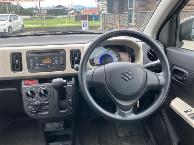 0800023A30250916W00302.jpg