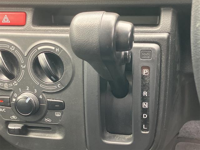 0800023A30250916W00304.jpg