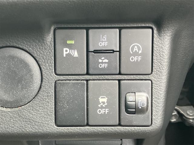 0800023A30250916W00306.jpg