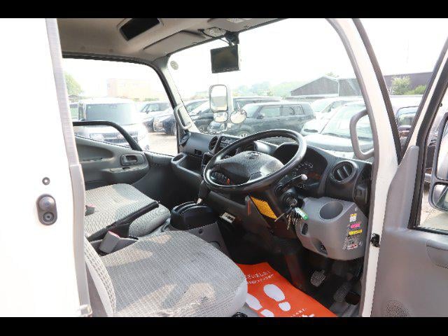 2479faf05c12e8ffdda6ff2314874daf.jpg