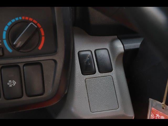 fa299c8125fec1a3260fe264fa7b0985.jpg