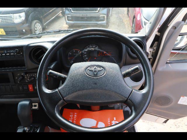 fd685d7e33660da5b82ad6dec6ddccec.jpg