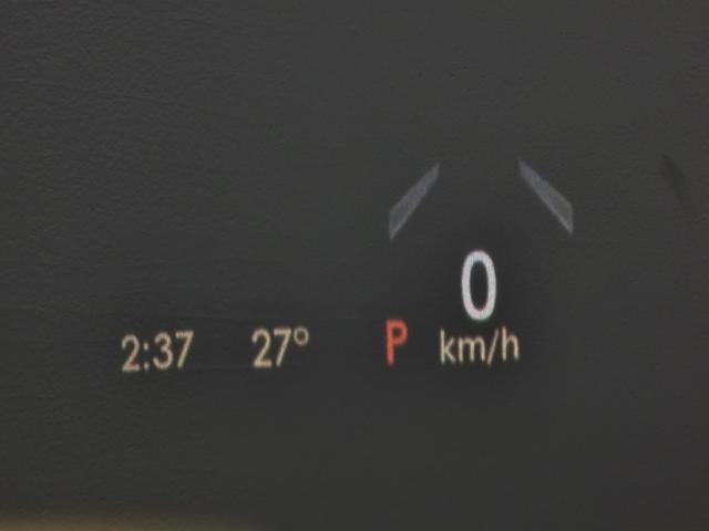 512907100f82aa3e4781025d8372d41f.jpeg