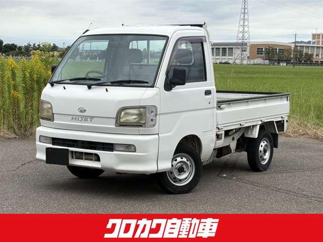 70011572653025101600100.jpg