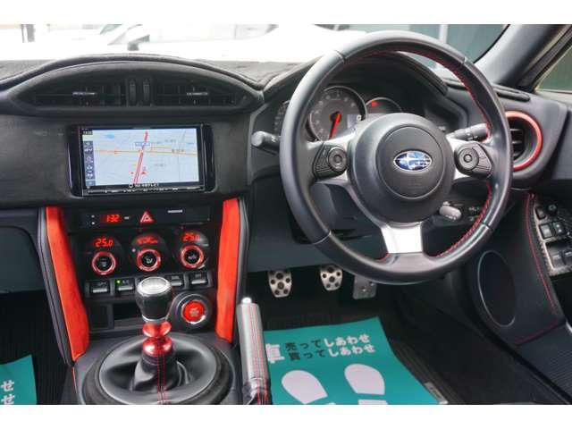 ac72dd7d19d82ea2de65b283819275ec.jpg