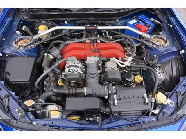 edf1f2885f2cb1263a3417b510c245f7.jpg