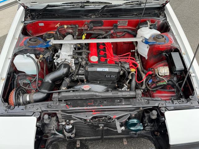0540499A30260213W00102.jpg