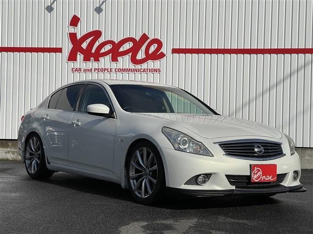 2ab67aec3f992b56ec6435bcd30bb20b.jpg