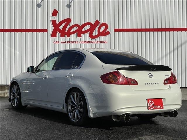 b359d3e856de2bf443b9e9b14fefc438.jpg
