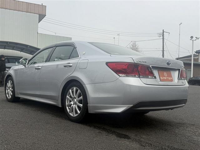 5710c21f2f9525ae80b87bf5365abc70.jpg