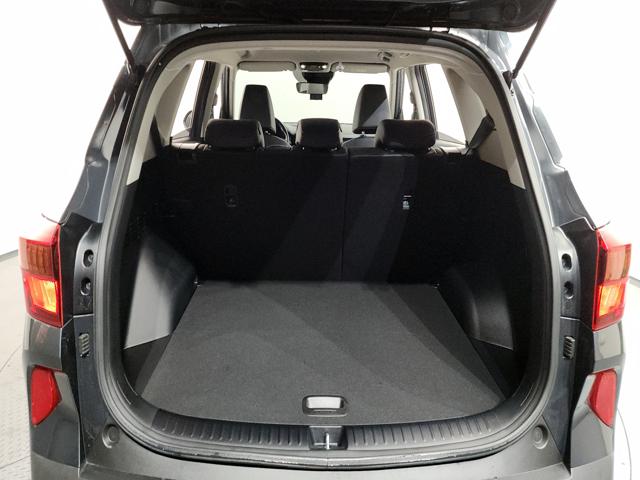 07018df9efa8e8155877c96fc87f3022.jpeg
