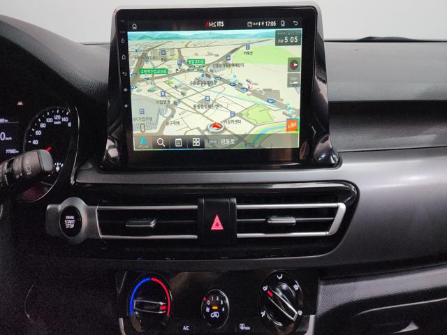 487862fe39d6ab81b4c58b4bd0e2ad7d.jpeg