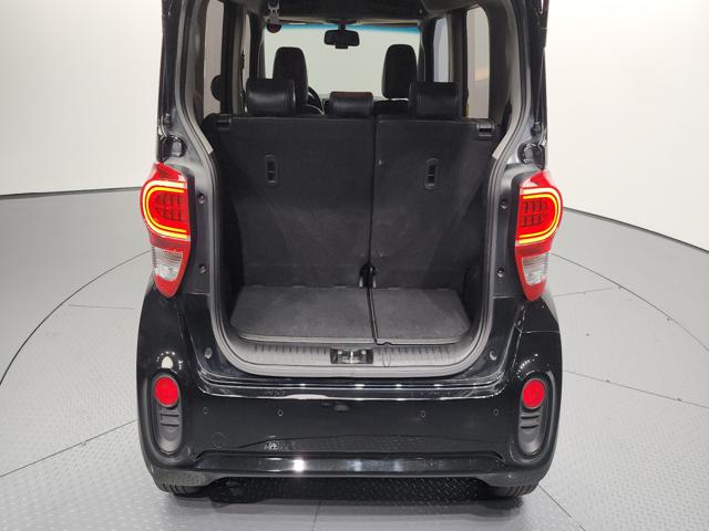 935f5d5dbdcf2abab8fb0979d30ae4cc.jpeg