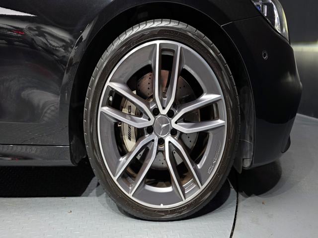 daf4410720c9409647cfdb8a9c23fed9.jpeg