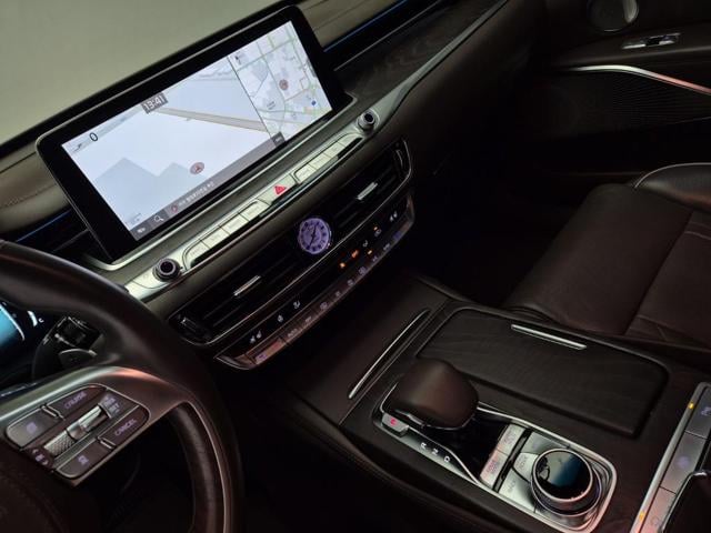 5081000671R10.jpg