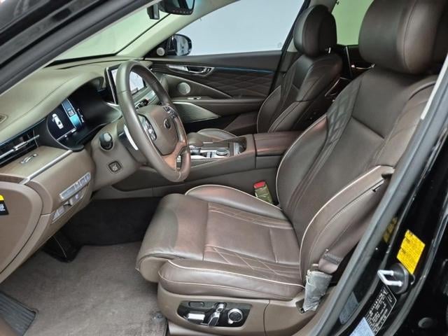 5081000671R11.jpg