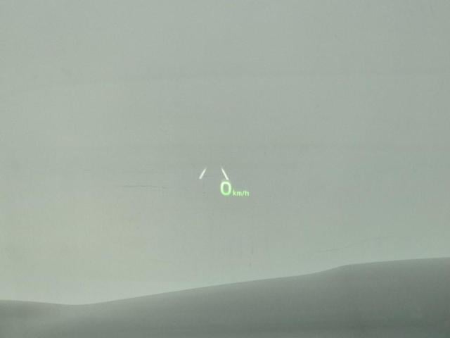 5081000671R16.jpg