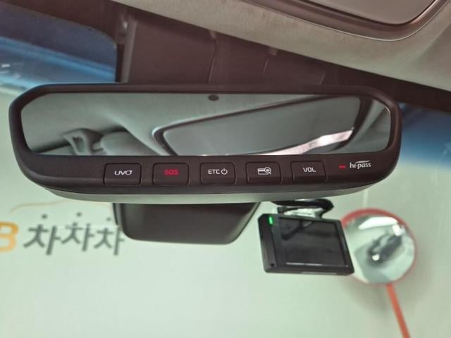 5081000671R17.jpg