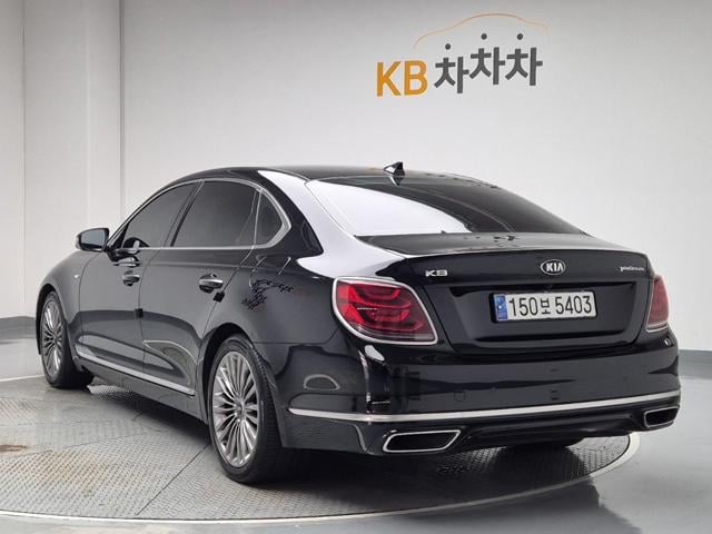 5081000671R2.jpg