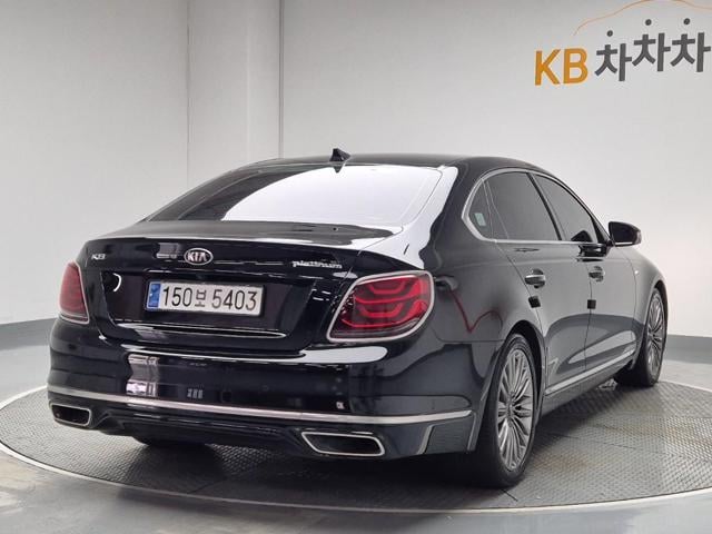 5081000671R3.jpg