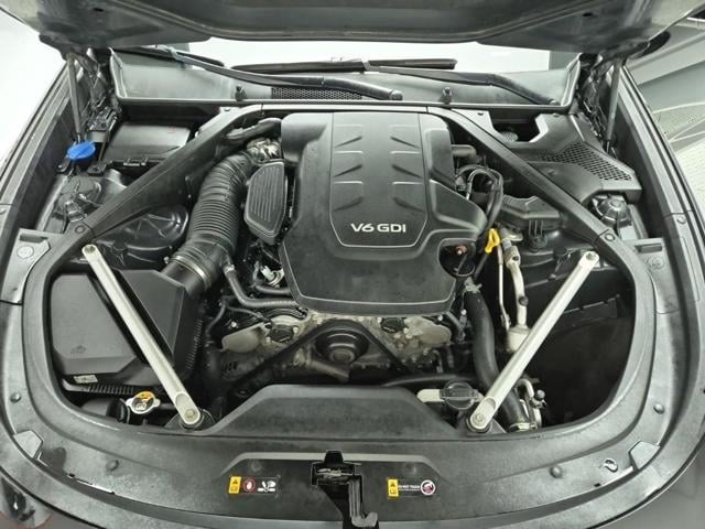 5081000671R5.jpg