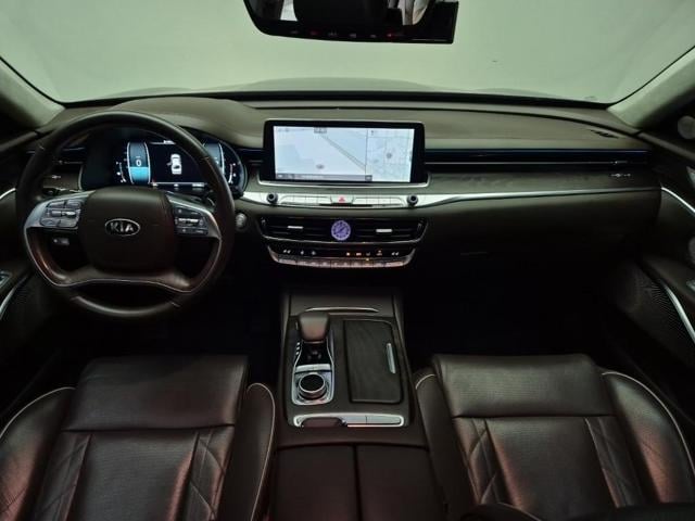 5081000671R7.jpg