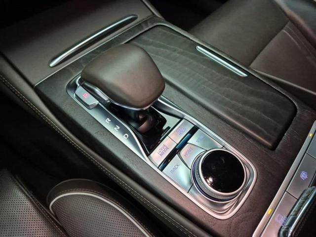5081000671R8.jpg