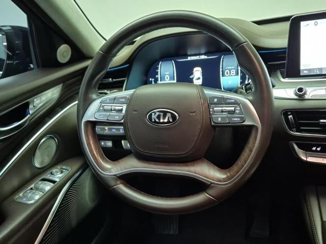 5081000671R9.jpg