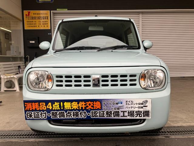 0507358A30250523W00101.jpg