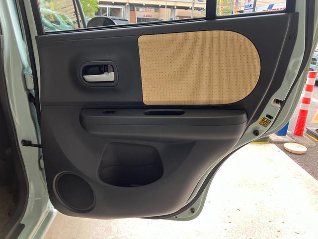 0507358A30250523W00113.jpg