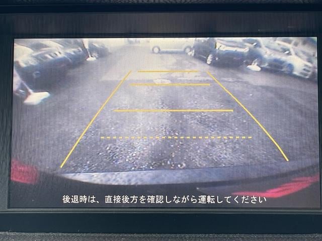 0503491A30251025W00315.jpg