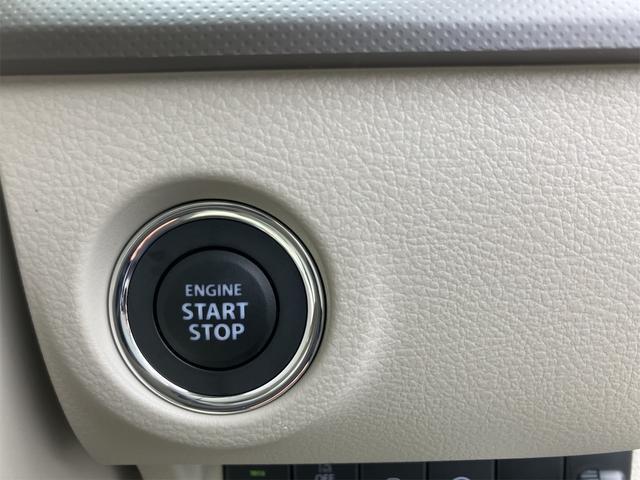 0207701A30251023W00211.jpg