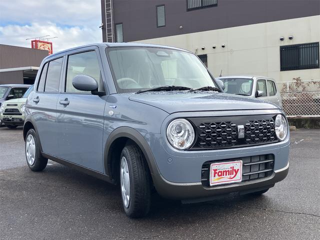 0207701A30251023W00218.jpg