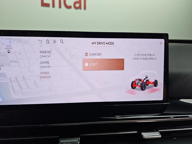 bcba1ac567917a7e75f727c9c0a90e11.jpeg