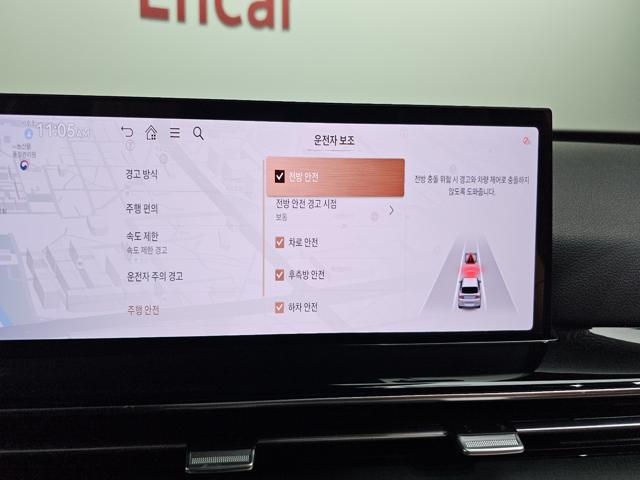 c1b232120b8cf82b8ed94bc53acdc57e.jpeg