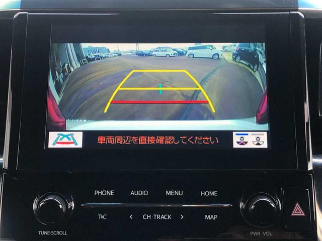 1200465A30260118W00118.jpg