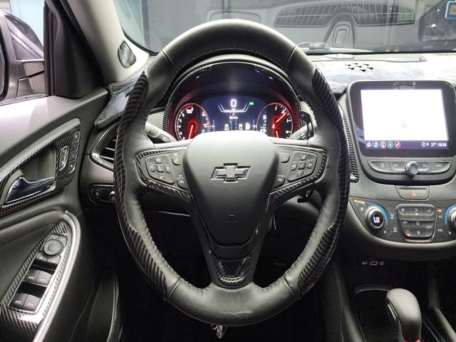 c5f0813c98ac63345d635ff3fb39c5ea.jpeg