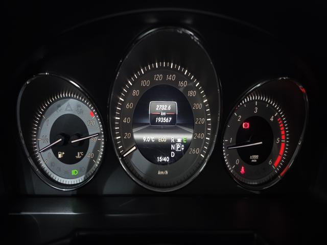 3bca17da81b3551e0cab39fc346dd800.jpeg