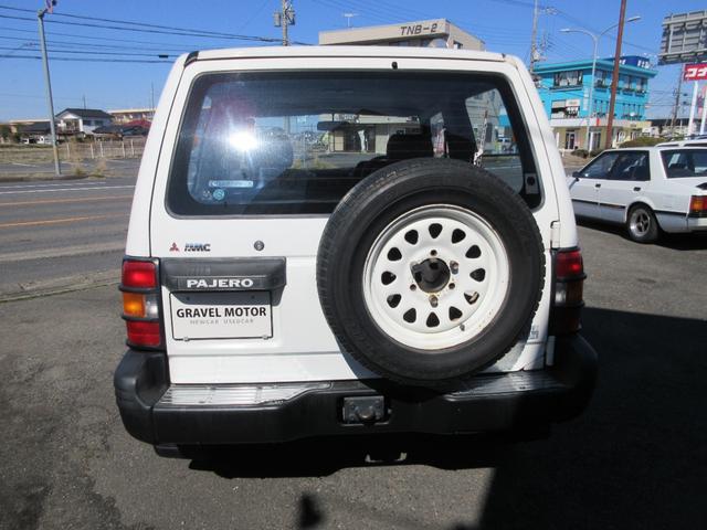 0403178A30260311W00102.jpg