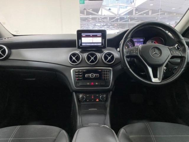 8af19471cbc87f8c5b172e71e2001217.jpeg