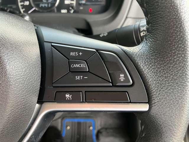9031195A20250822E00114.jpg