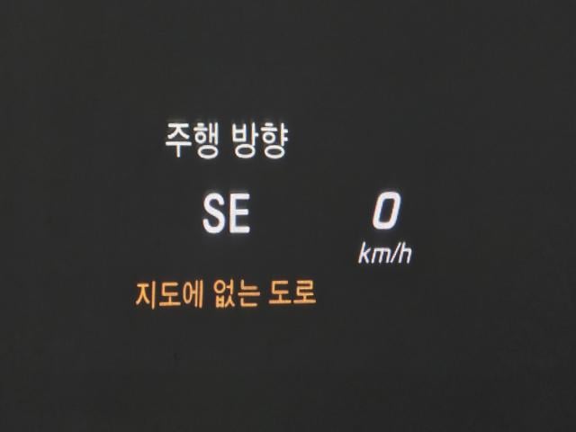 2e84b653655588324f3e3f6e10259c02.jpeg