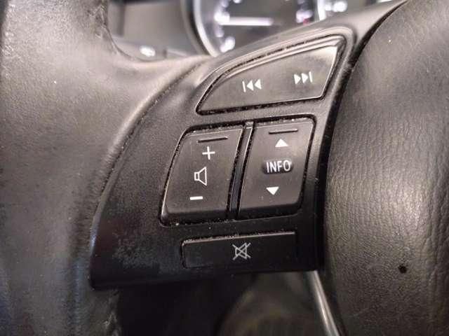 75062b86b846d4db0767c75625519416.jpg